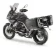Moto Guzzi Stelvio 1200 NTX 4V 2011 13232 Thumb